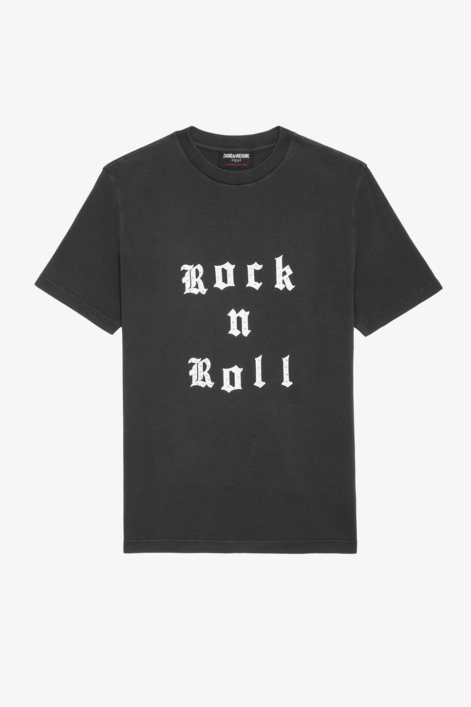 Edwin T-Shirt