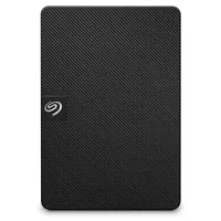 Seagate STGX2000400 2TB Seagate STGX2000400 2TB