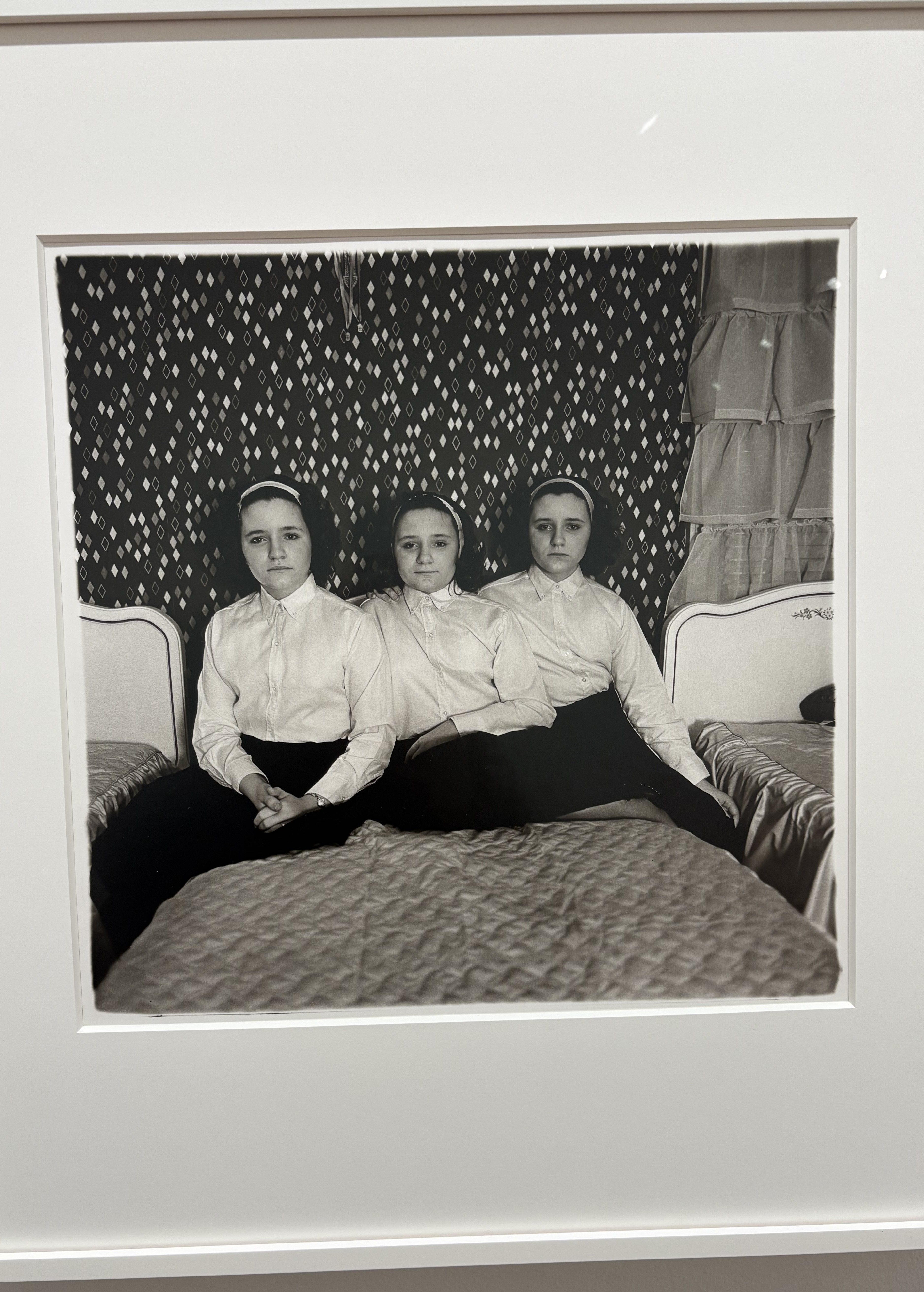 wallpaper editors picks of the week