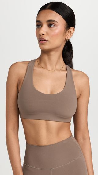 Ella Airweight Bra