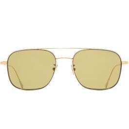 0003 Aviator Sunglasses