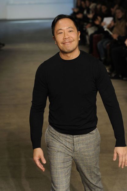 Derek Lam