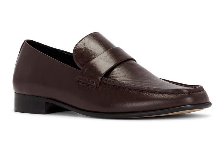 Tony Bianco, Gigi Loafer