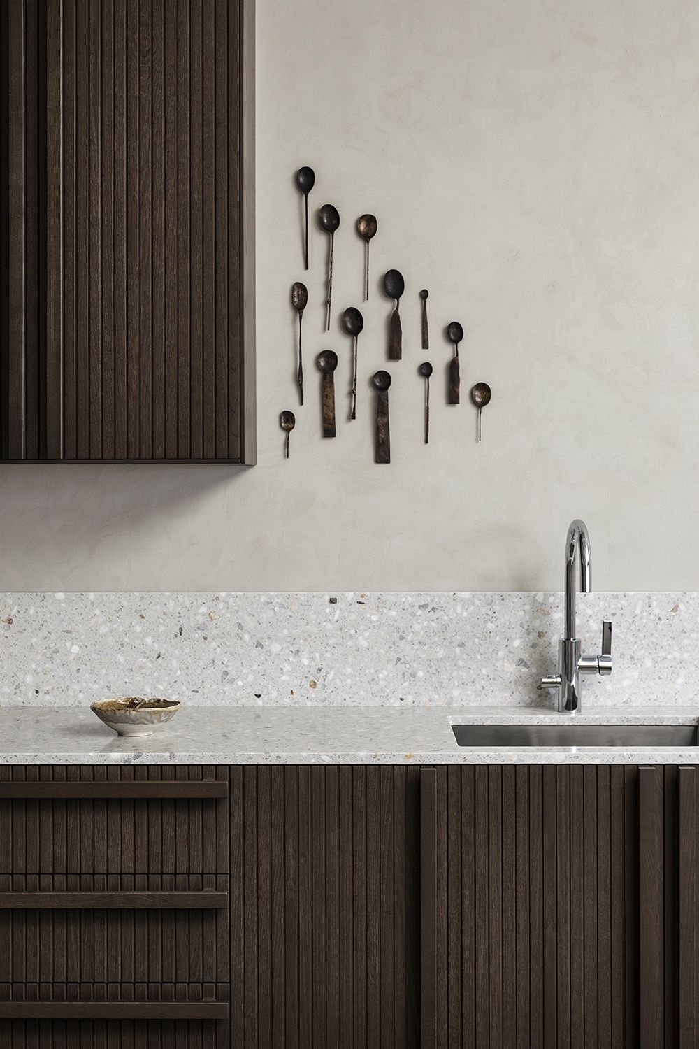 Xu hướng thiết kế nội thất năm 2021