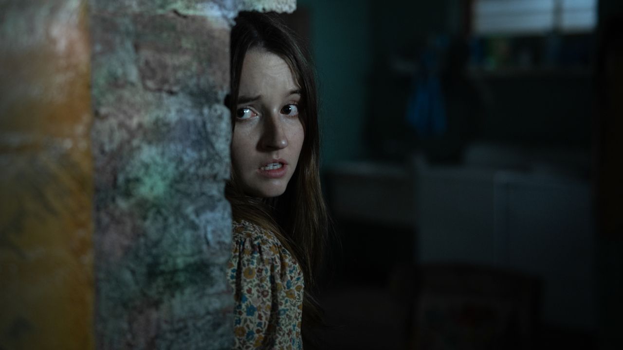 10 Movies Like No One Will Save You To Watch If You Liked Hulu's Sci-Fi