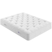 Relyon Somerton Dunlopillo Latex Mattress