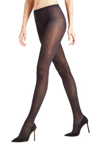 Sensual Cashmere Tights