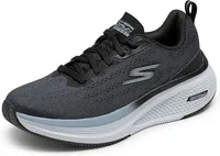Skechers Go Run Elevate 2.0