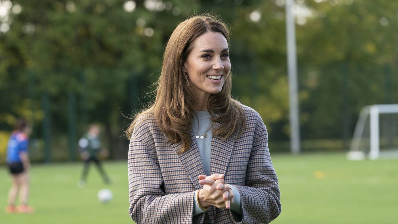 kate middleton 1228925176