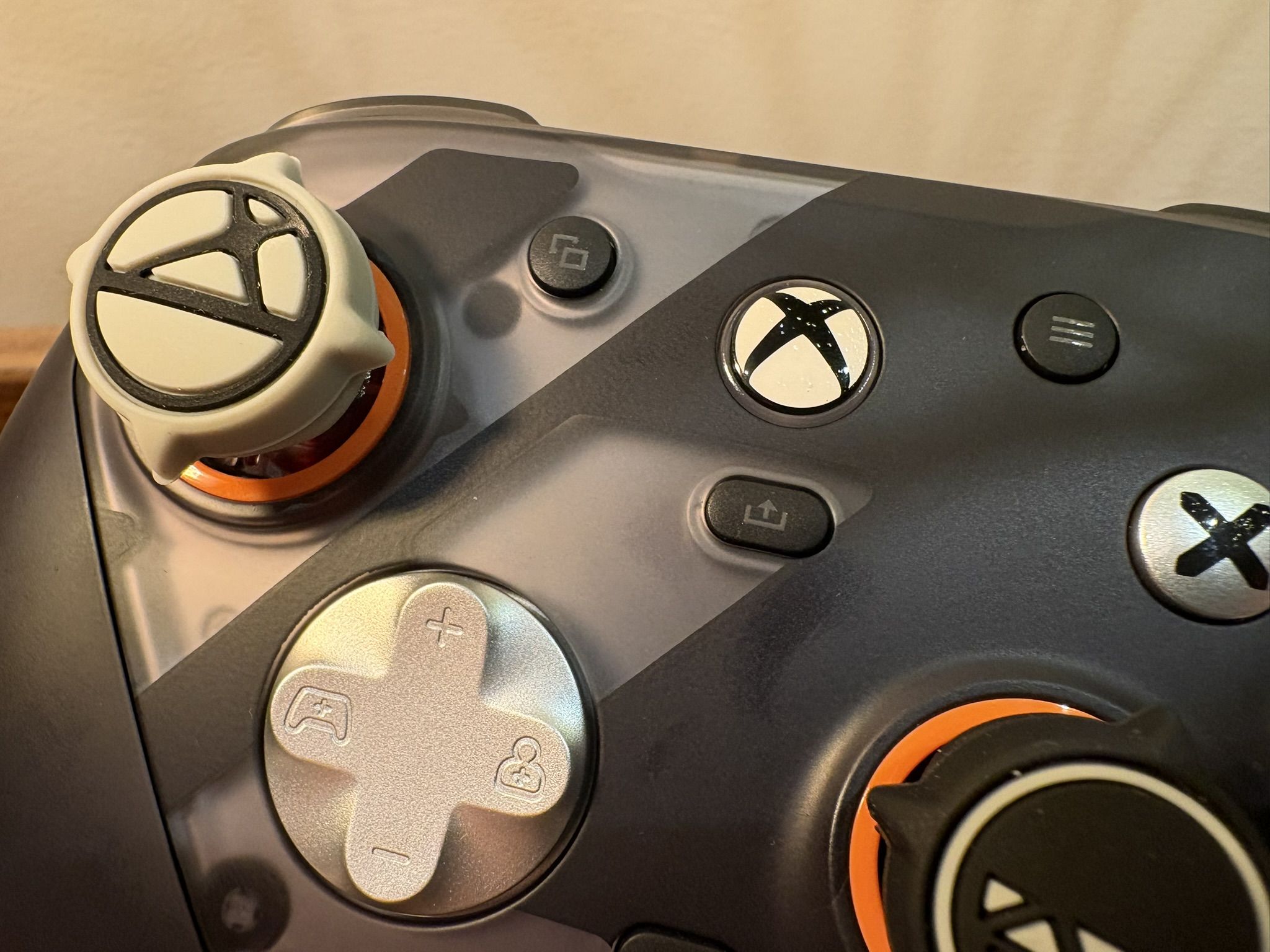 GameSir G7 Pro Zenless Zone Zero Edition Wireless Controller for Xbox, PC &amp; Android