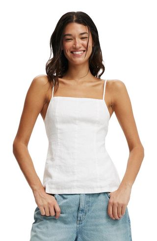 R2xhqN6RKBdsqAGwDuYoWc-320-80 50 عنصرًا فائقًا أنيقًا للتسوق من بيع الملحمة في Nordstrom نصف سنوي