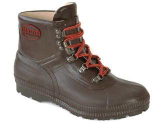 dryboot company boots