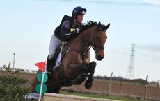 Oliver-Townend-Cooley-SRS.jpg