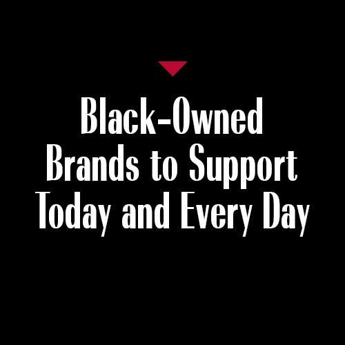 blm