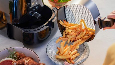 philips-essential-air-fryer-lifestyle