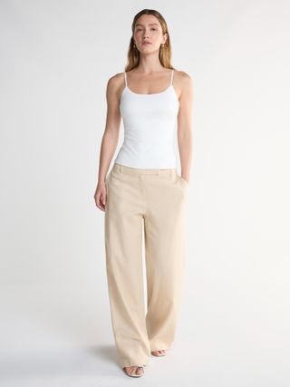 R37Dnp47UYEt4CCPMyy64Y-320-80 25 Summer Summer 2025 اختيارات بيع الأزياء من Walmart