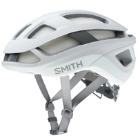 Smith Trace MIPS| 36% off at Competitive Cyclist