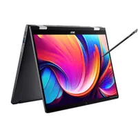 Acer Spin 714