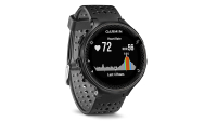 Garmin Forerunner 235 | £160.33 Was £289.95, save £139.66 (47%)