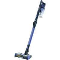Shark Anti Hair Wrap Cordless Stick Vacuum Cleaner [IZ202UK]: £349