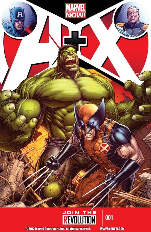 marvel unlimited on comixology