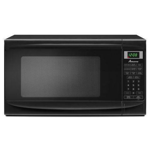 Amana Amc1070xb Review Pros Cons And Verdict Top Ten Reviews Amana Amc1070xb Review
