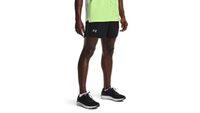 Under Armour Men’s Launch Stretch shorts - was $35.00, now $29.61 at Amazon