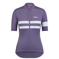 Brevet Lightweight Jersey
63% Off
USA: $200.00 $73.50
UK: £155.00 £81.00