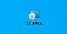 new icons in Windows 10 21H2