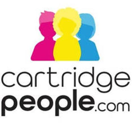 Cartridge People Discount Codes for April 2025