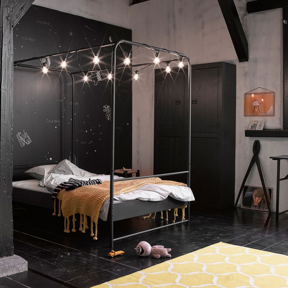 28 Teenage boys’ bedroom ideas young adults will approve of 28 Teenage boys’ bedroom ideas young adults will approve of