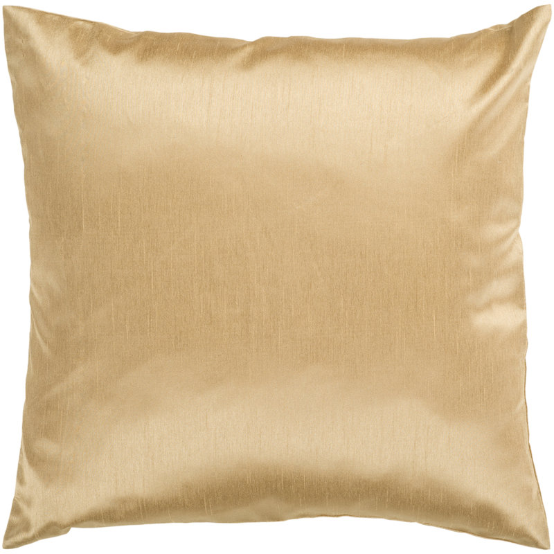 Livabliss Throw Pillow &amp;amp; Reviews | Wayfair