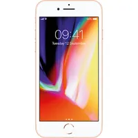 iPhone 8 64GB (refurbished):$599now $549
