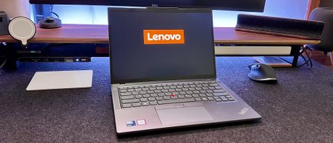 Lenovo ThinkPad T14 Gen 5