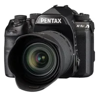 Pentax K-1 Mark II + 28-105mm lens | was $2,397 | now now $2,197
Save $200 US DEAL