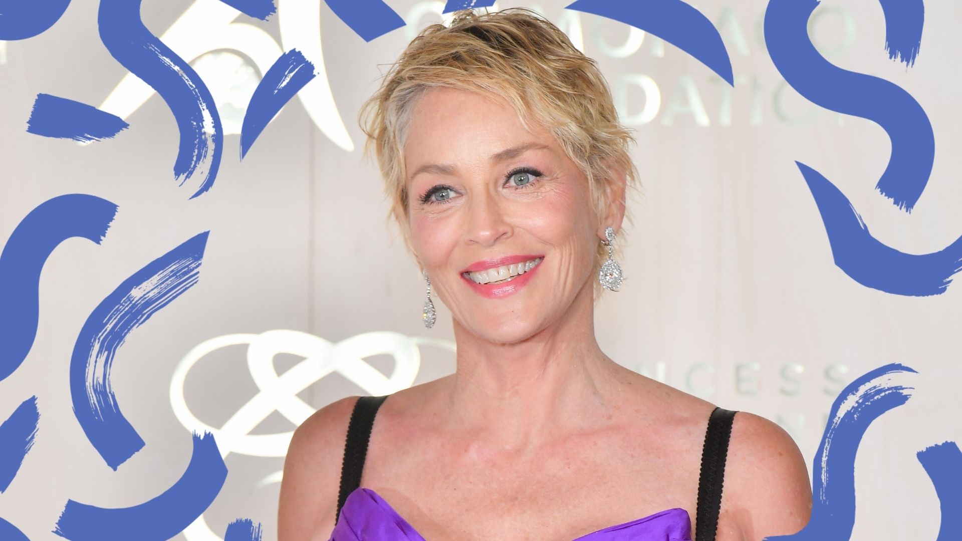 Video Short Hair Mature Telegraph