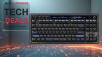 Tech Deals Cover