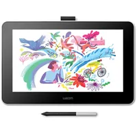 Wacom One 13 Touch |&nbsp;$600 on Amazon