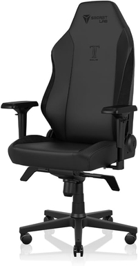 Secretlab Titan Evo Lite