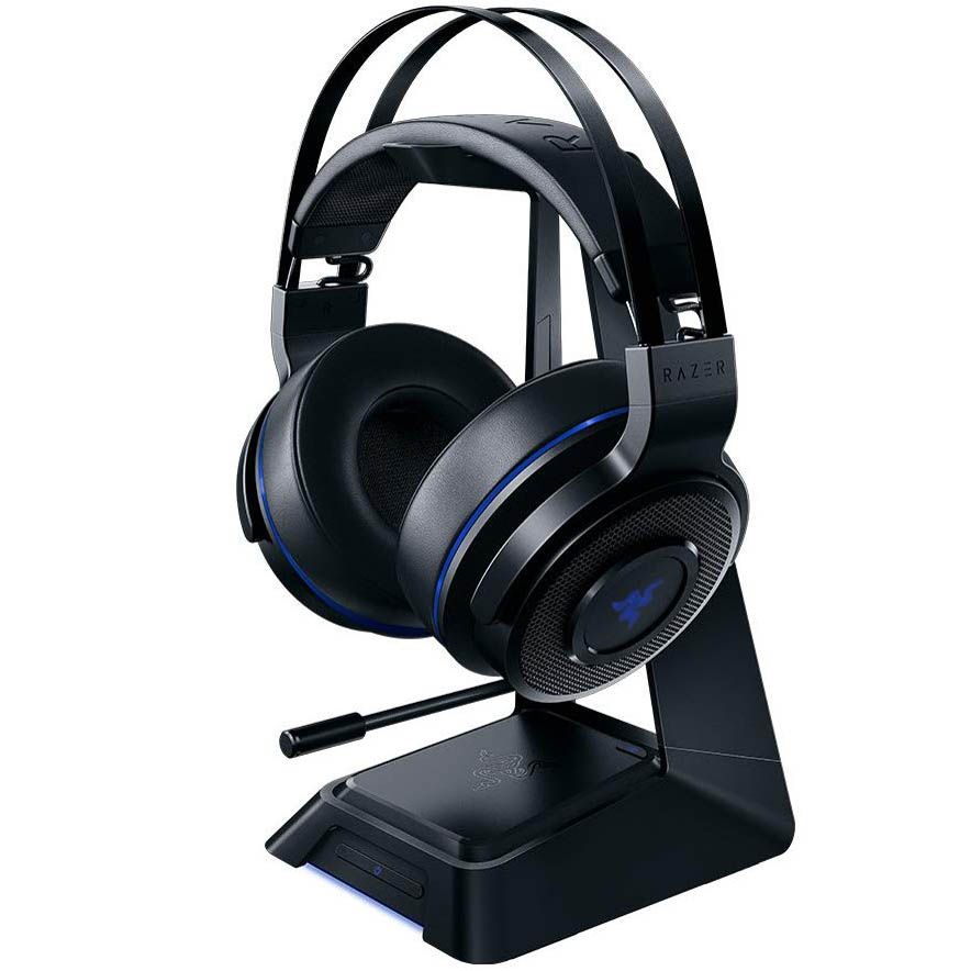 You can still grab these top gaming headset deals after You can still grab these top gaming headset deals after