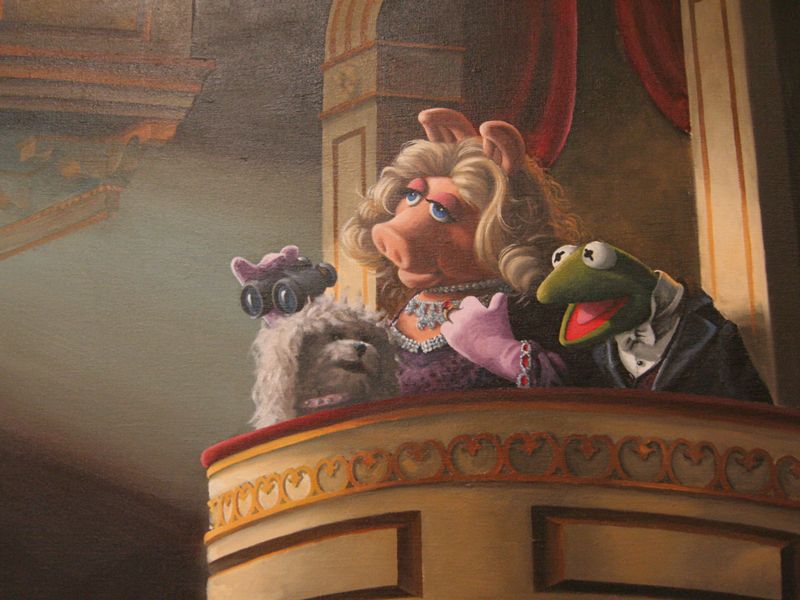 Top 8 Nicknames for Golf Shots Golf Monthly