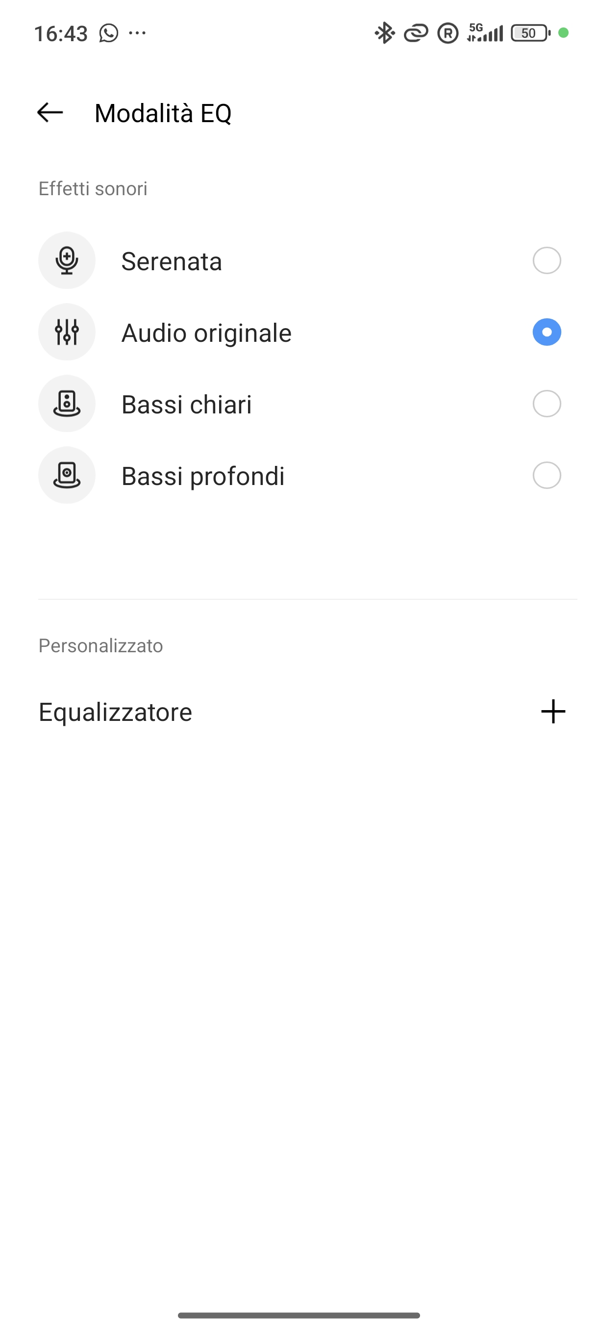 realme Buds Air 7 Pro
