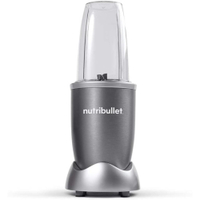 3. Nutribullet Personal Blender | Was $69.99 Now $49.99 at Amazon