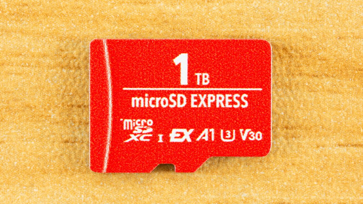 Next 1TB