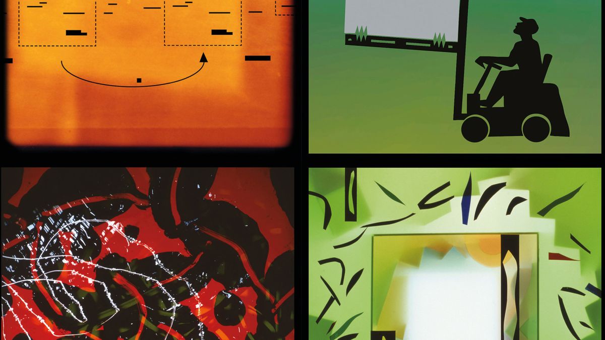 洋楽 Brian Eno Nerve Net Robert Fripp ambient Nerve Net | Brian Eno