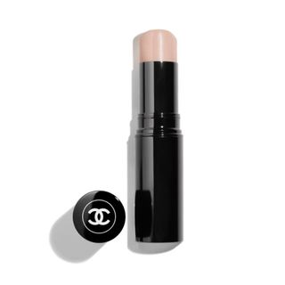 Chanel BAUME ESSENTIEL Multi-Use Glow Stick