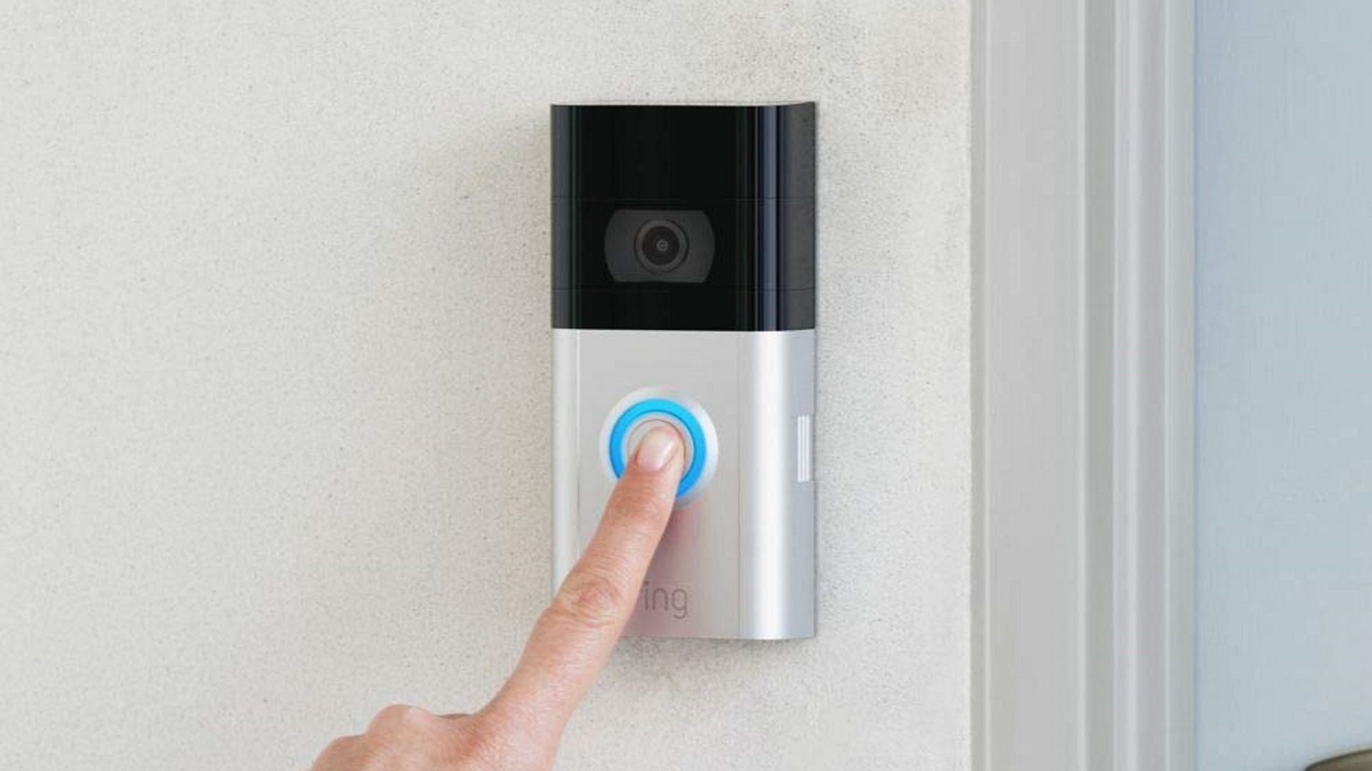 Blink vs Ring Which Smart Doorbell is Best Livingetc