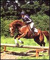 A4F45285-5FEF-47A0-AA14-E5EDDB115C57.jpg