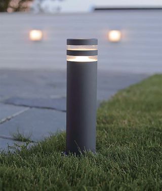 Unal Bollards