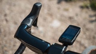 Ribble Allroad Ti review